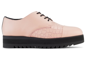 Onitsuka Tiger Derby Guava/Guava | OLZ-271430