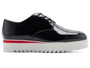 Onitsuka Tiger Derby Schwarz Schwarz | FRZ-927385