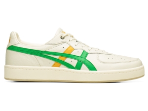 Onitsuka Tiger Gsm Sd Weiß | SDE-732568