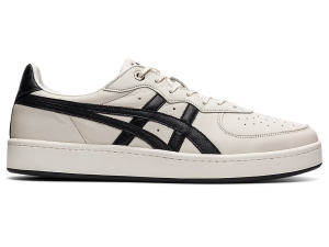 Onitsuka Tiger Gsm Sd Weiß Schwarz | RTD-423785