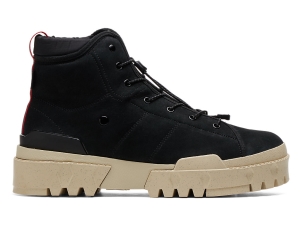 Onitsuka Tiger Hmr Peak G-tx Schwarz | NIA-713608