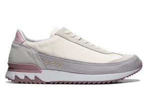 Onitsuka Tiger Hsinti Weiß Grau | ITA-140792