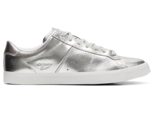 Onitsuka Tiger Lawnship® 3.0 Silber Silber | LIJ-638925