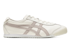 Onitsuka Tiger Mexico 66 Weiß | SDE-413268