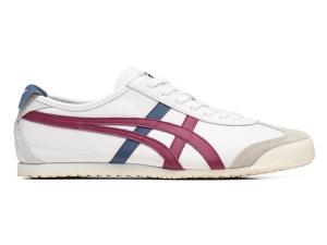 Onitsuka Tiger Mexico 66 Weiß | TUB-327864
