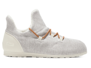 Onitsuka Tiger Monte Pokhara™ Birch/Birch | CWD-391460