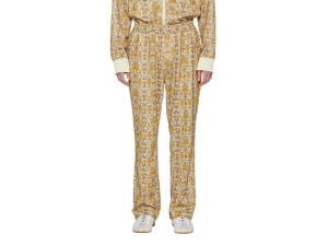 Onitsuka Tiger P Track Pants Weiß | LTZ-195643
