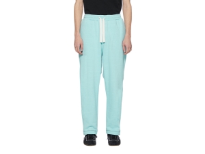 Onitsuka Tiger Pants Hellblau | BKE-157386