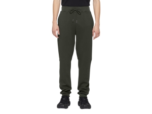 Onitsuka Tiger Pants Khaki | LAE-520691