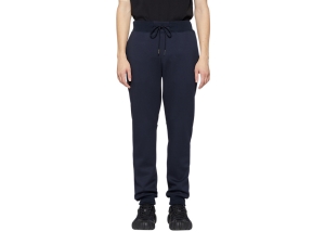 Onitsuka Tiger Pants Navy | CRQ-905612