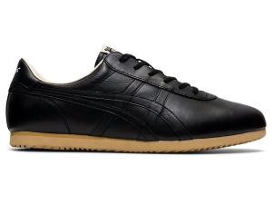 Onitsuka Tiger Tai-chi-nm™ Schwarz Schwarz | FZB-742039