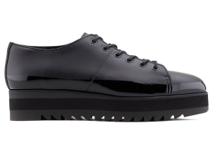 Onitsuka Tiger The Onitsuka Spitze Up Lo Weiß Weiß | ROX-591824