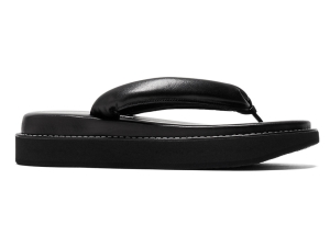 Onitsuka Tiger Tiger Setta Nm Schwarz Schwarz | WQF-197258