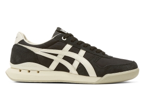 Onitsuka Tiger Ultimate 81 Ex Schwarz Weiß | MVK-237519
