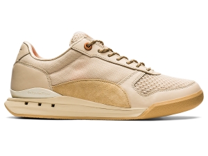 Onitsuka Tiger Ultimate 81® Mp Beige Beige | VHQ-948673