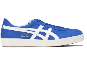 Onitsuka Tiger Vickka Nm Weiß | CSF-981375