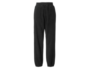 Onitsuka Tiger Ws Pants Schwarz Weiß | DFR-456879