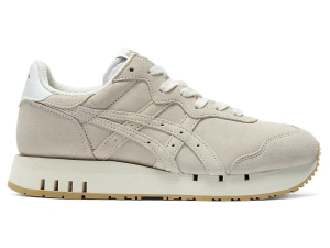 Onitsuka Tiger X-caliber Weiß Weiß | NAB-567032